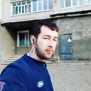  ,   , 32 ,   ,   
