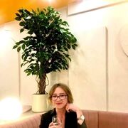 ,   Sofia, 35 ,     , c 