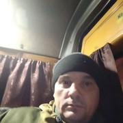  ,   , 46 ,   ,   , c , 