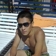 ���������� �������, ���� ������� ������, 35 ���, ������������ ��� ������