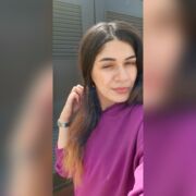 ���������� ���������, ���� ������� Qwerty, 35 ���, ������������ ��� ����� � ���������, c�������� ���������