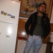  ,   Aslan, 30 ,   ,   , c 