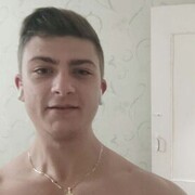 ���������� ���������, ���� ������� �����, 30 ���, ������������ ��� ������, ����� � ���������