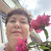 ���������� ���������, ���� ������� �������, 60 ���, ������������ ��� c�������� ���������