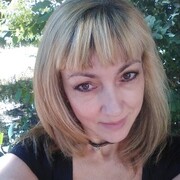  ,   Nataly, 48 ,   ,   , c 