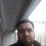  -,   , 41 ,   ,   , c 