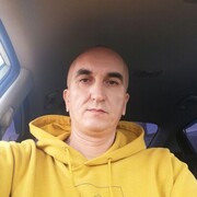  ,   , 45 ,   , c 