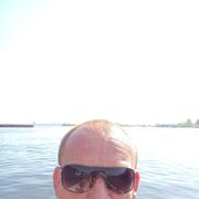 ���������� �������, ���� ������� ����, 43 ����, ������������ ��� ������, ����� � ���������