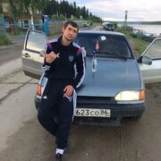 ���������� ������, ���� ������� Vlad, 32 ����, ������������ ��� ������, ����� � ���������