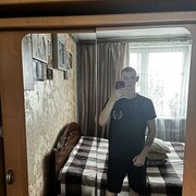  ,  , 18