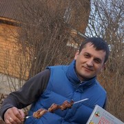 ���������� ������ ����� ������, ������� ������, 44