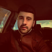 ���������� �����������, ���� ������� ������, 28 ���, ������������ ��� ������, ����� � ���������, c�������� ���������, ���������