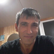  ,   , 50 ,     , c , 