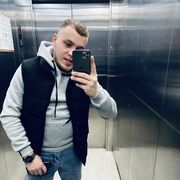 ���������� �����������-��-�����, ���� ������� Dima, 29 ���, ������������ ��� ������, ����� � ���������