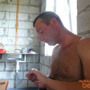  ,  Jevgenij, 48