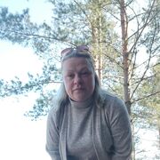  -,   , 41 ,   