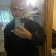  ,  , 20