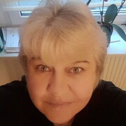  ,   Elena, 52 ,   