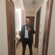  ,   Arturchik, 34 ,     , c 