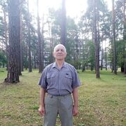 ���������� �����-���������, ���� ������� Gena, 72 ����, ������������ ��� c�������� ���������, ���������