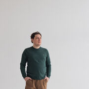  ,   , 34 ,     , c 