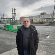  ,   , 52 ,   ,   , c , 