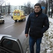 ���������� ����� �������, ���� ������� Aslan, 38 ���, ������������ ��� ������, ����� � ���������, c�������� ���������, ���������