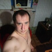  ,   , 35 ,   c 