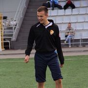 ���������� ����������, ���� ������� Valentin, 28 ���, ������������ ��� ������, ���������