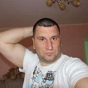  ,   , 41 ,   ,   , c 