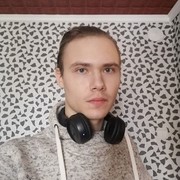  ,  , 24