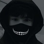 ���������� ���������, ���� ����� Xayrullo, 25 ���, ������������ ��� ����� � ���������, c�������� ���������