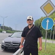 ���������� ������, ���� ����� ����, 25 ���, ������������ ��� ������, ����� � ���������, c�������� ���������