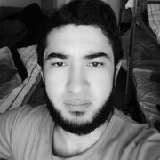 ���������� ���, ���� ������� �����, 27 ���, ������������ ��� ������, ����� � ���������