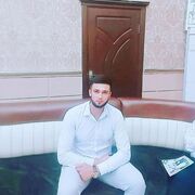  -,   Shuxrat, 28 ,   ,   