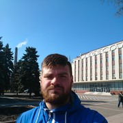  ,   AlexSidl, 38 ,   ,   , c 