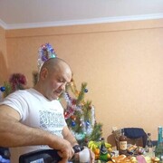 ���������� ����, ���� ������� Beko, 48 ���, ������������ ��� ������, ����� � ���������