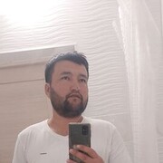  ,   , 31 ,   ,   , c , 