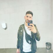 ,   ARMAN, 29 ,  