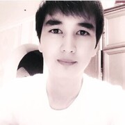 ���������� ������, ���� ����� Farhad, 23 ����, ������������ 