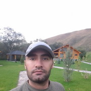 ���������� ������, ���� ������� ����, 43 ����, ������������ ��� ������, ����� � ���������, c�������� ���������