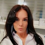  ,   , 42 ,   ,   