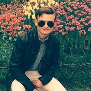 ���������� ����, ���� ������� Vitaliy, 32 ����, ������������ ��� ������, ����� � ���������, c�������� ���������