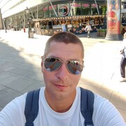 ���������� ������, ���� ������� �������, 34 ����, ������������ ��� ������, ����� � ���������