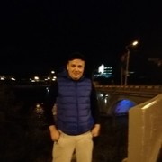 ���������� ���������, ���� ������� �������, 36 ���, ������������ ��� ������, ����� � ���������, c�������� ���������