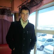  ,   Awesome, 34 ,   ,   