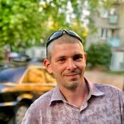  ,   , 40 ,     , c 