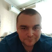 ���������� ������, ���� ������� ������, 47 ���, ������������ ��� ������