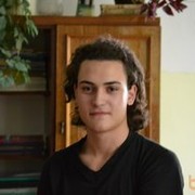 ���������� ���, ���� ������� �������, 30 ���, ������������ ��� ������