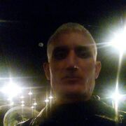 ���������� ����, ���� ������� ������, 36 ���, ������������ ��� ������, ����� � ���������